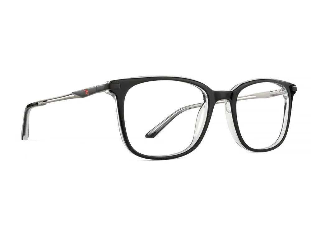 Rip Curl RC2114 Eyeglasses - view 3